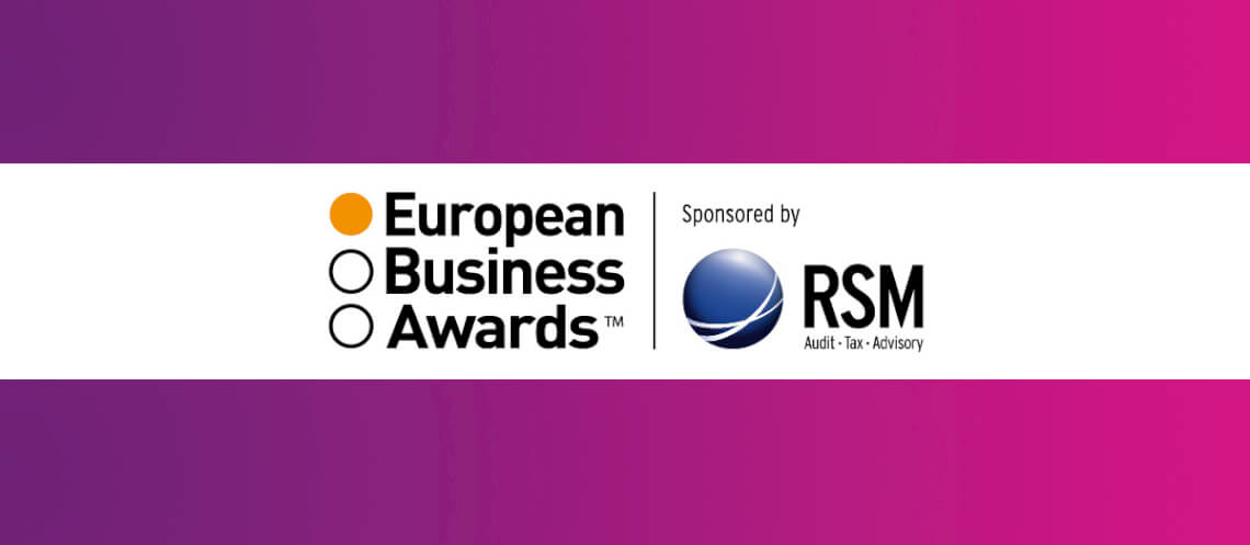 European-Business-Awards